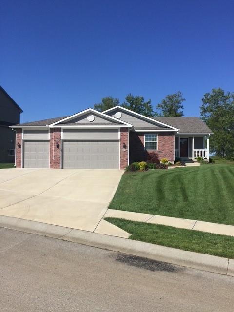 Listing Photo MLS #HMS2561698