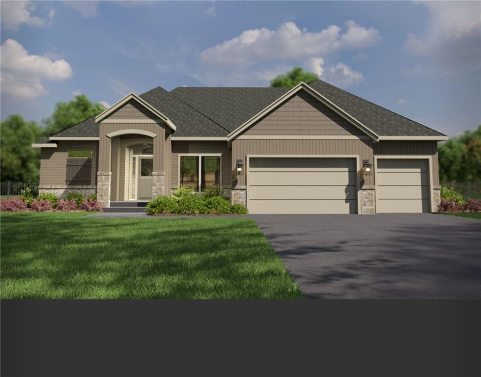 Listing Photo MLS #HMS2561715