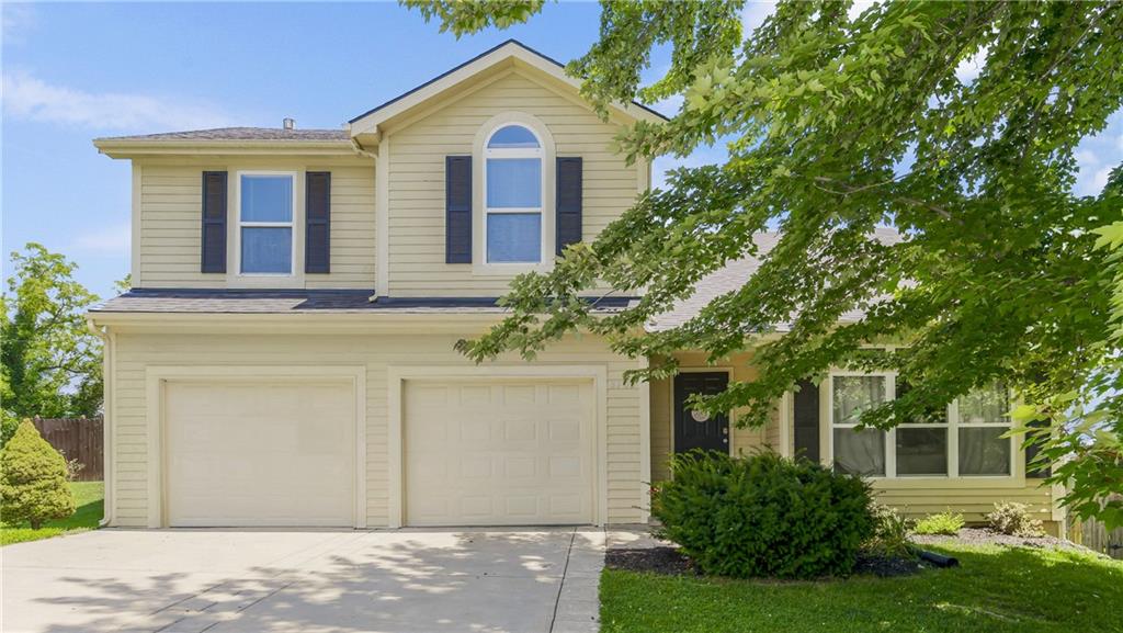 Listing Photo MLS #HMS2561720