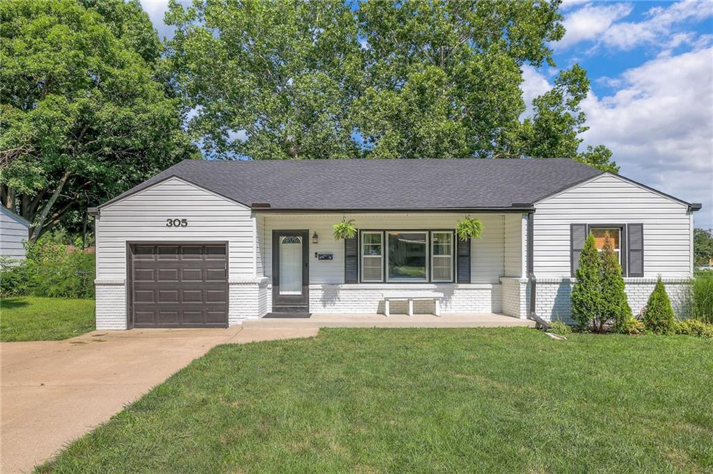 Listing Photo MLS #HMS2561727