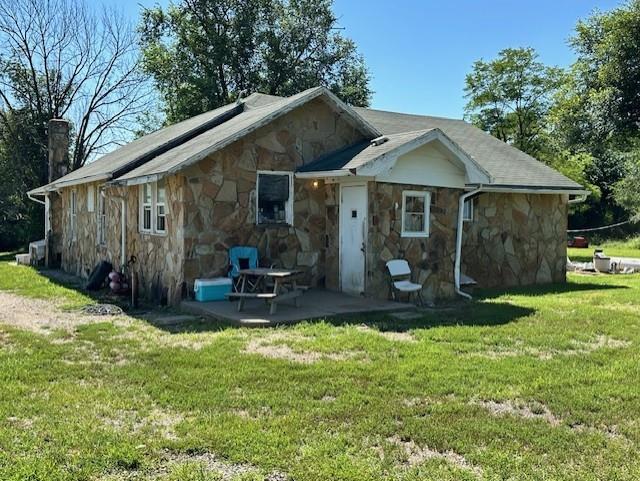 Listing Photo MLS #HMS2561742
