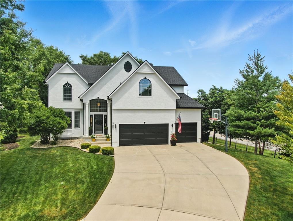 Listing Photo MLS #HMS2561749