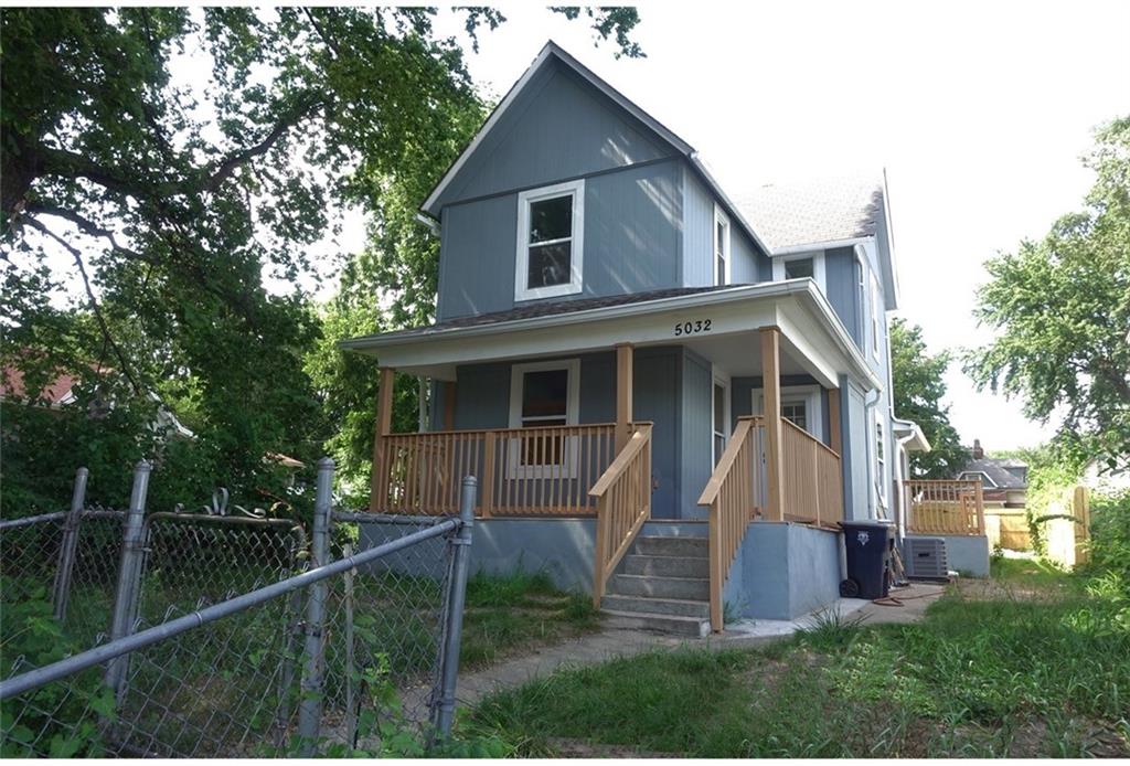 Listing Photo MLS #HMS2561755