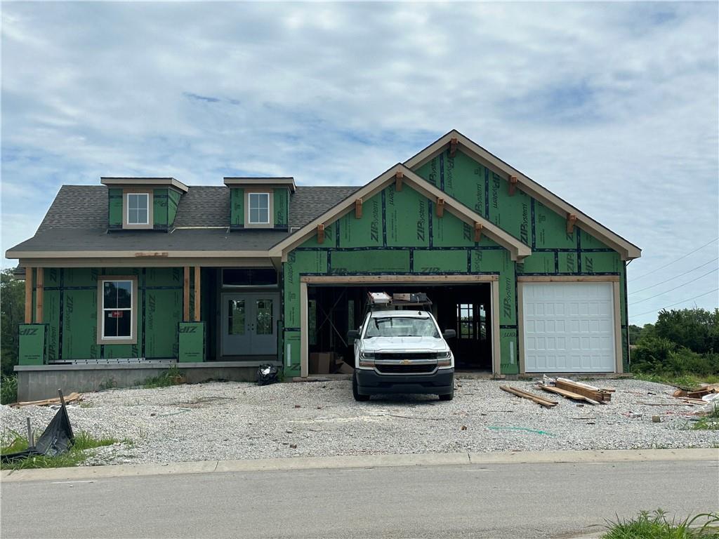Listing Photo MLS #HMS2561760