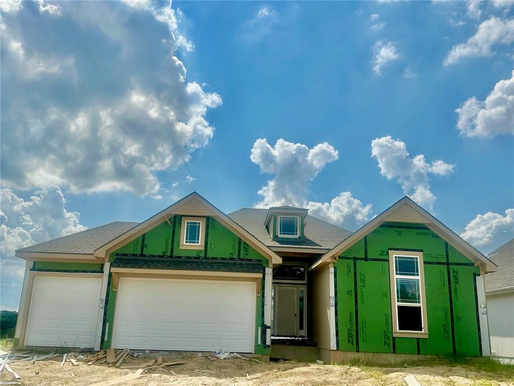 Listing Photo MLS #HMS2561761