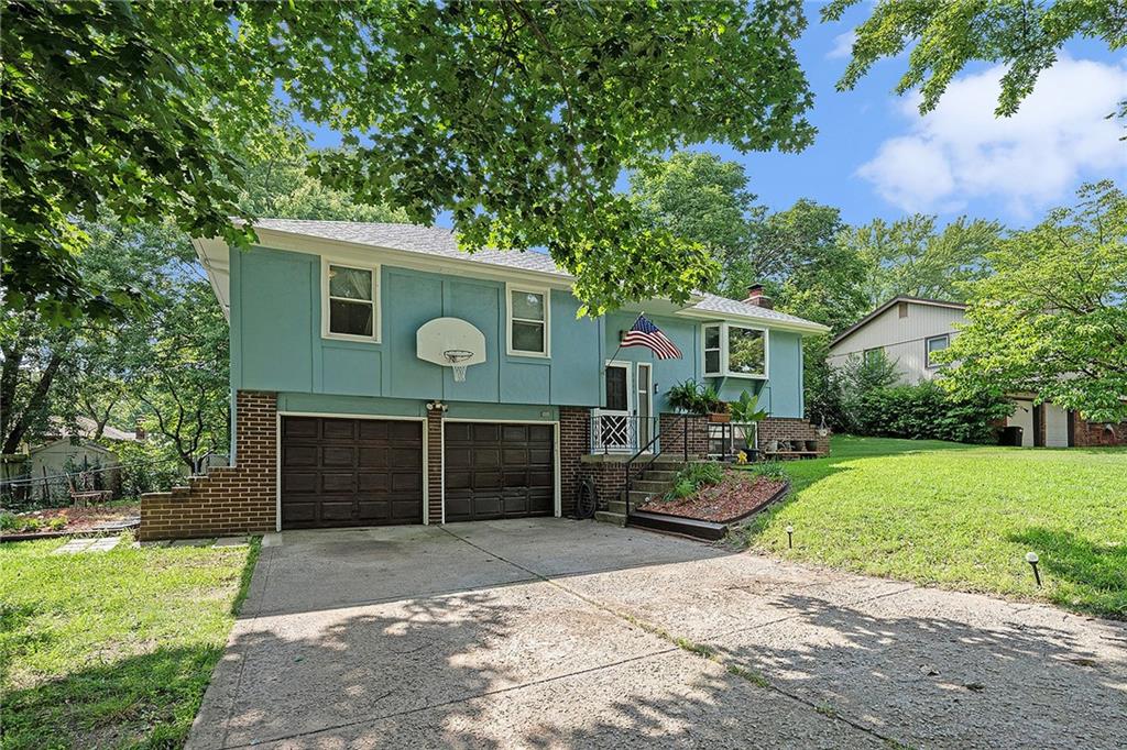 Listing Photo MLS #HMS2561765