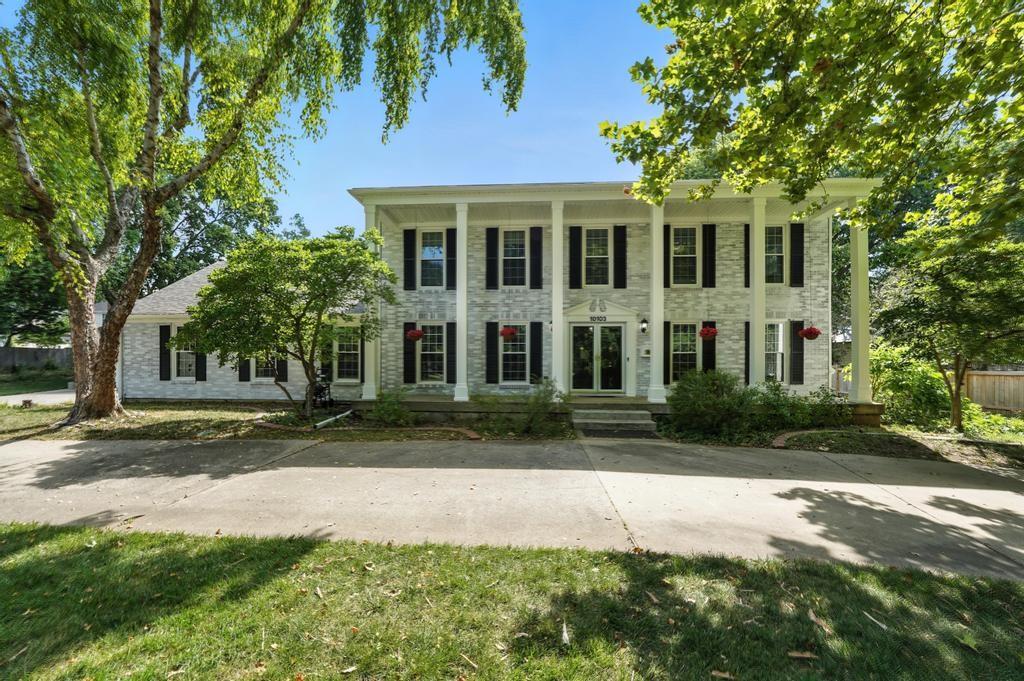 Listing Photo MLS #HMS2561766