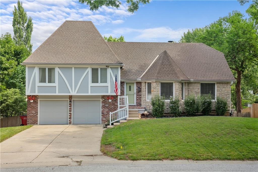 Listing Photo MLS #HMS2561770