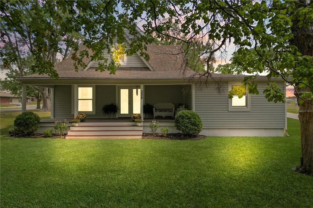 Listing Photo MLS #HMS2561774