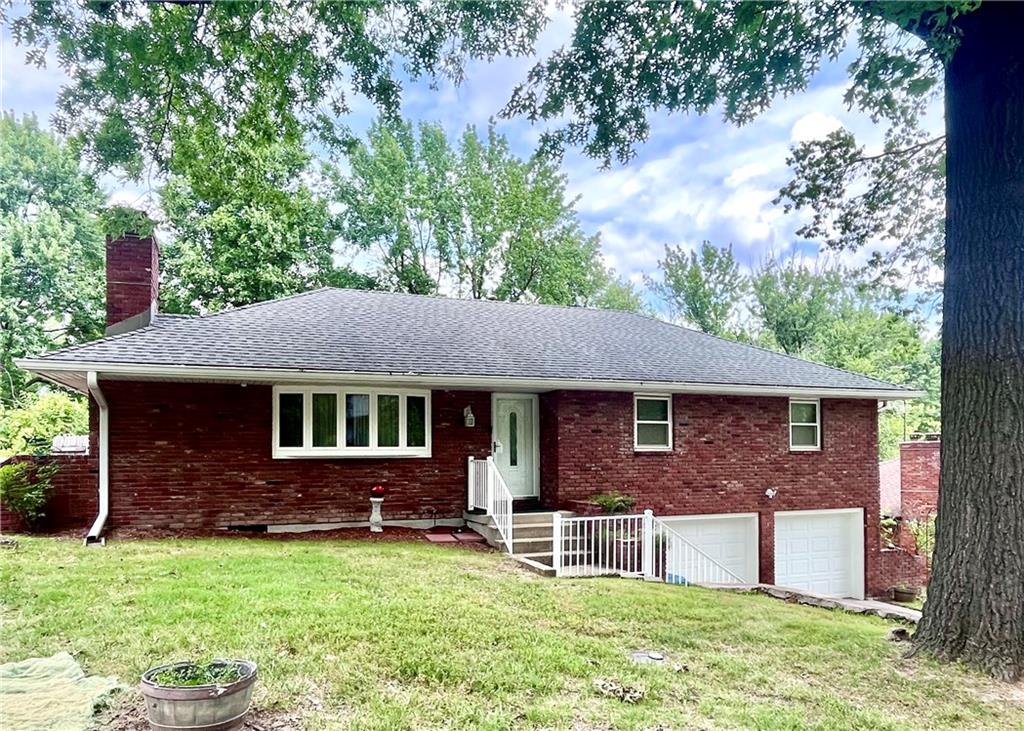 Listing Photo MLS #HMS2561792