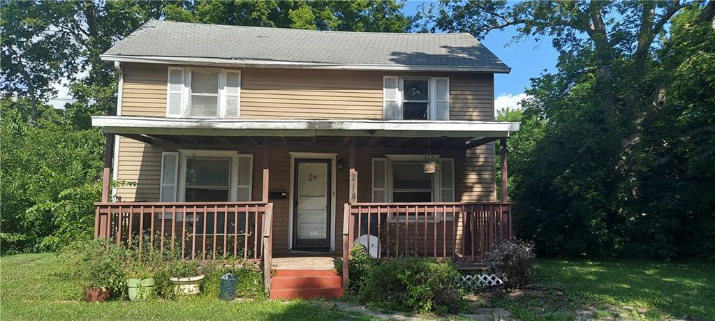 Listing Photo MLS #HMS2561797