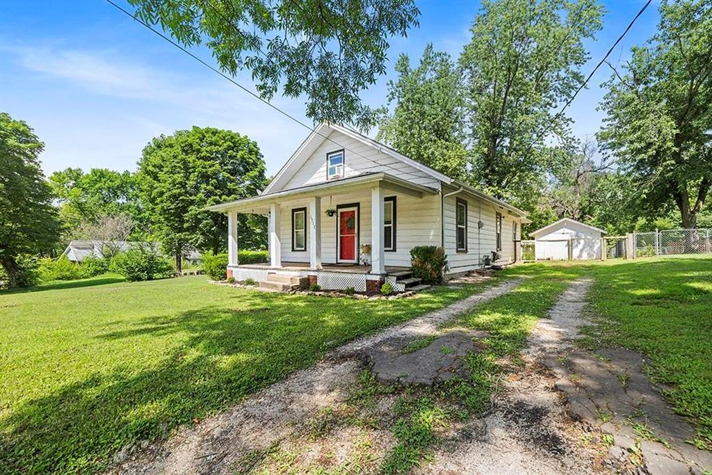 Listing Photo MLS #HMS2561817