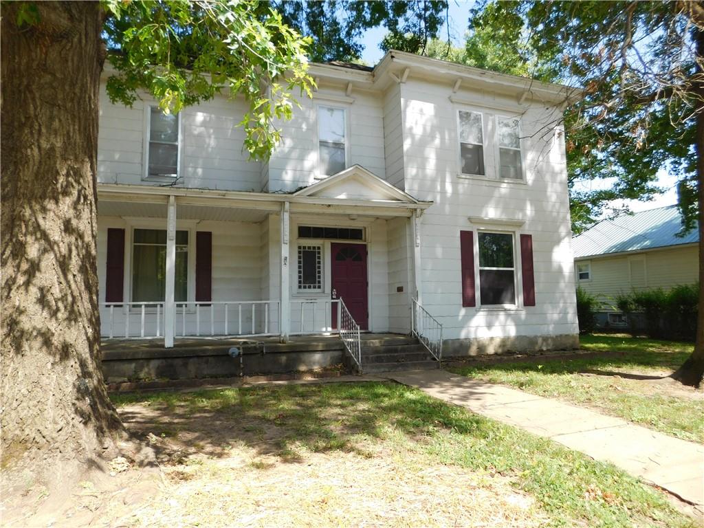 Listing Photo MLS #HMS2561820