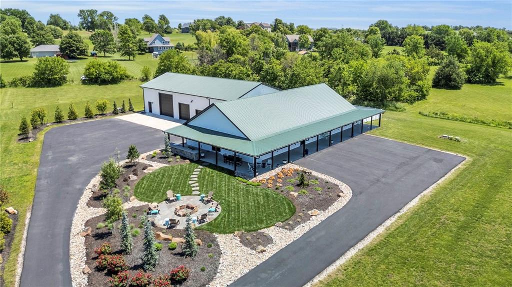 Listing Photo MLS #HMS2561828