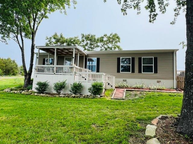 Listing Photo MLS #HMS2561835
