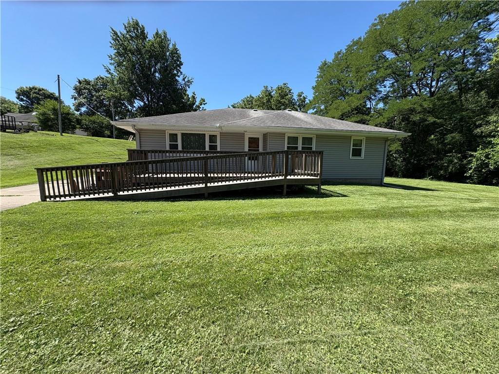 Listing Photo MLS #HMS2561837