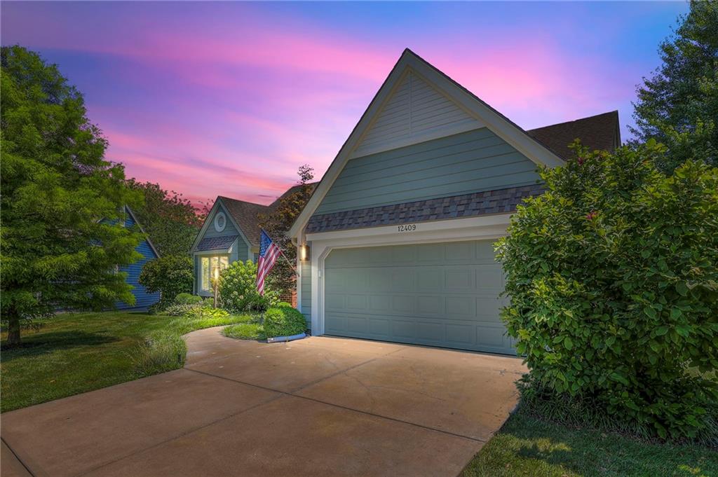Listing Photo MLS #HMS2561838