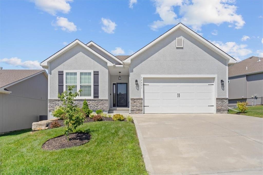 Listing Photo MLS #HMS2561849
