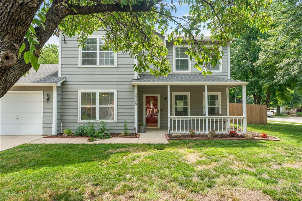 Listing Photo MLS #HMS2561856