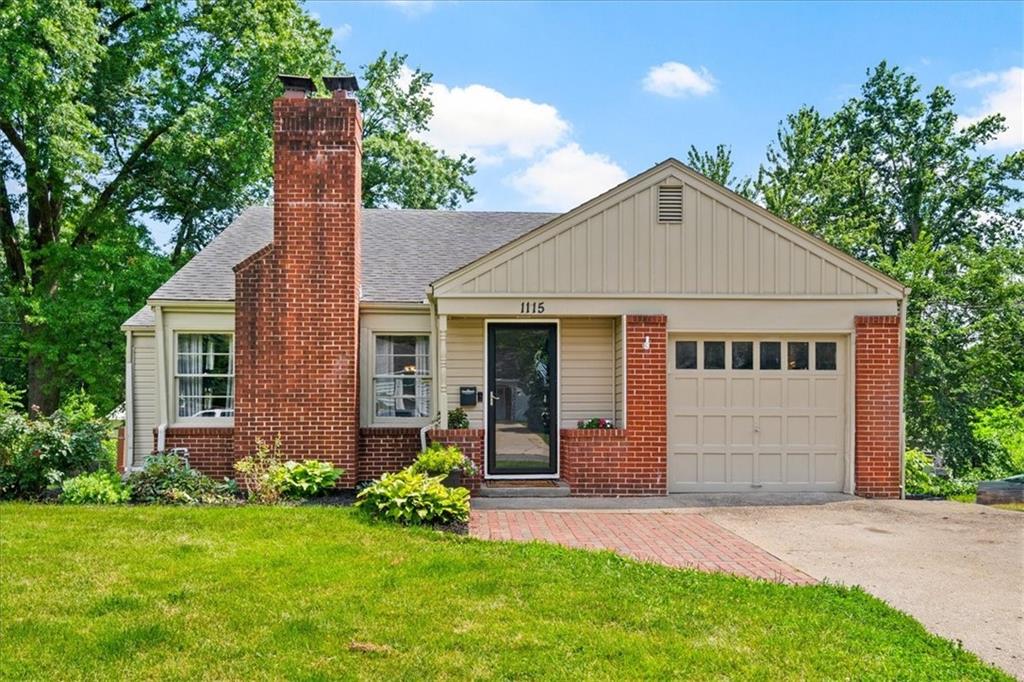Listing Photo MLS #HMS2561863