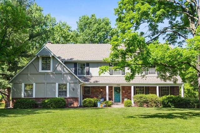 Listing Photo MLS #HMS2561864