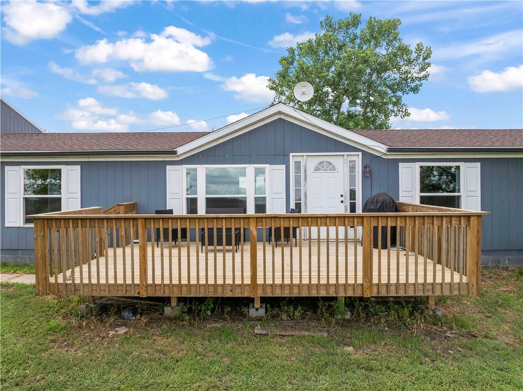Listing Photo MLS #HMS2561868