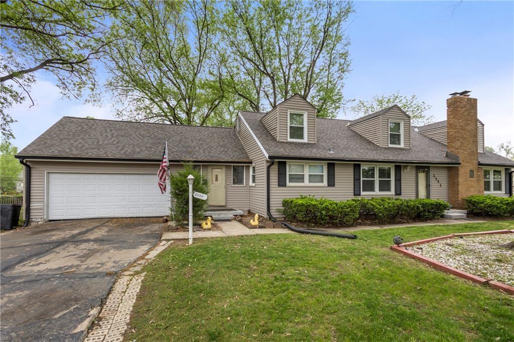 Listing Photo MLS #HMS2561891