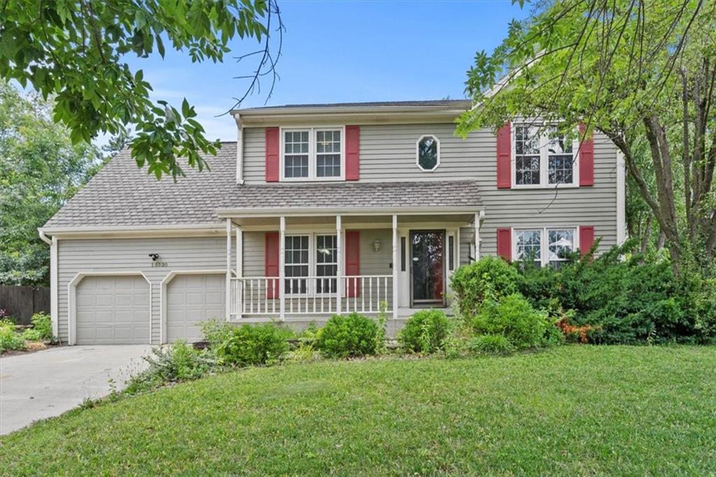 Listing Photo MLS #HMS2561893