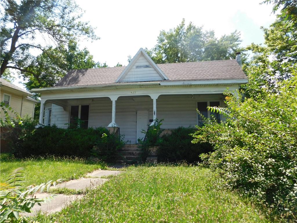 Listing Photo MLS #HMS2561896