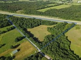 Listing Photo MLS #HMS2561898