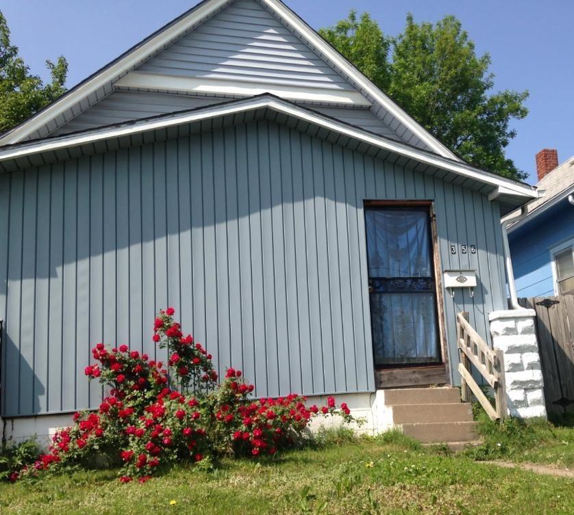 Listing Photo MLS #HMS2561932