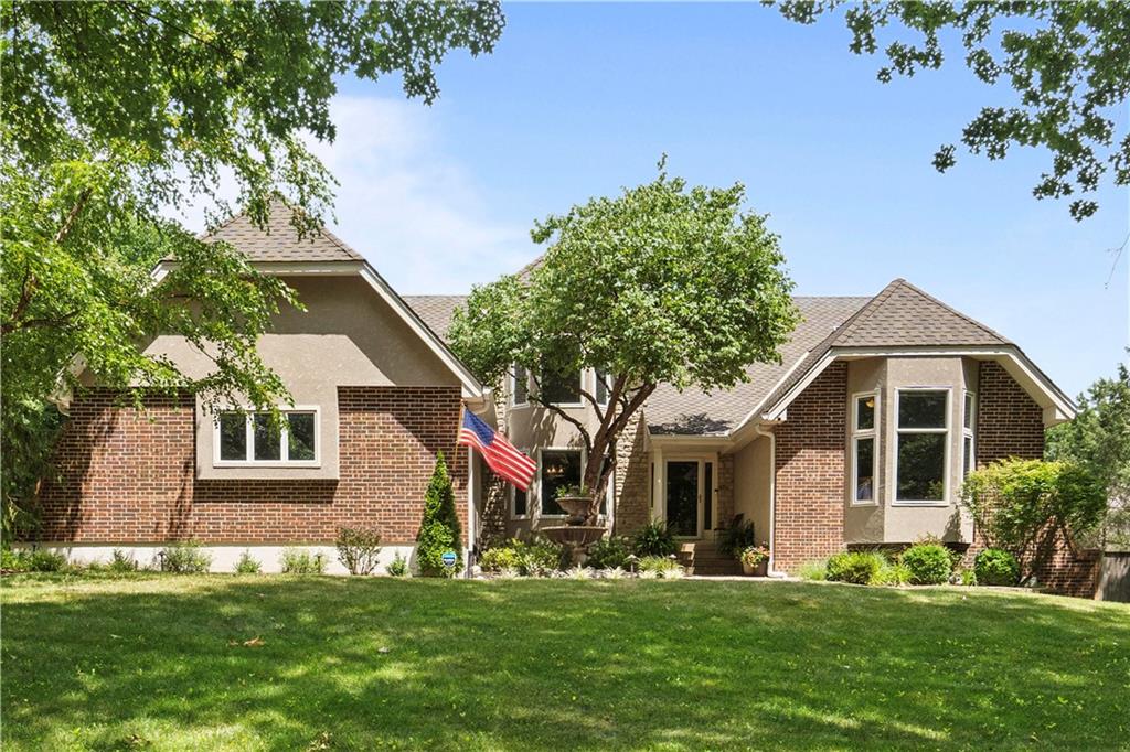 Listing Photo MLS #HMS2561940