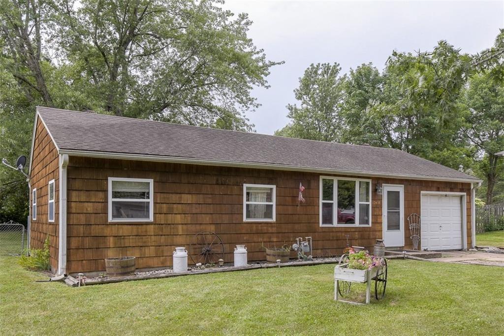 Listing Photo MLS #HMS2561972