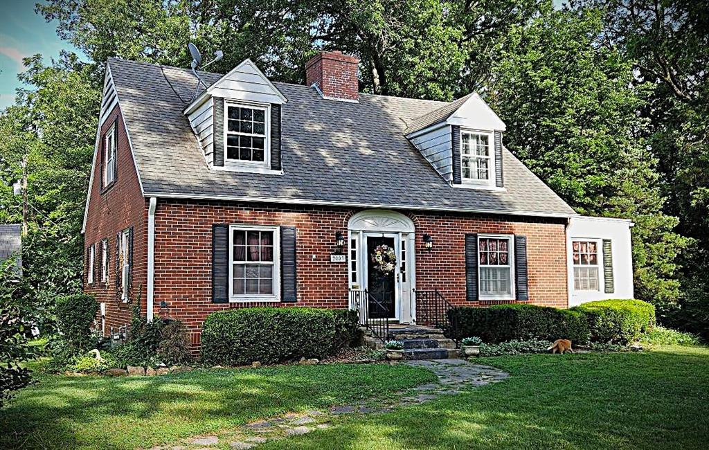 Listing Photo MLS #HMS2561977