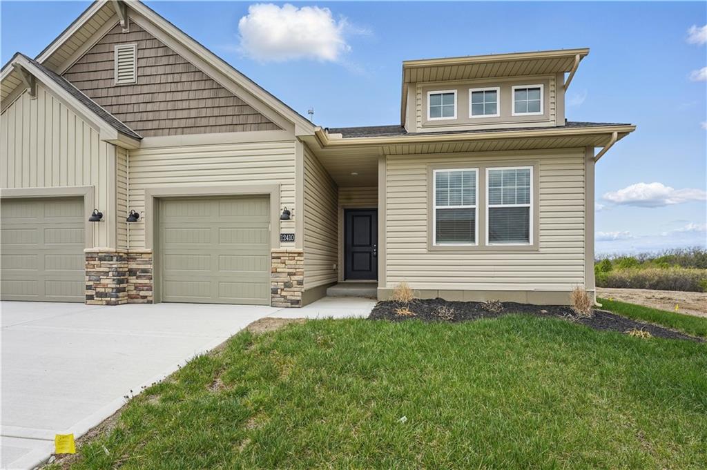 Listing Photo MLS #HMS2561996
