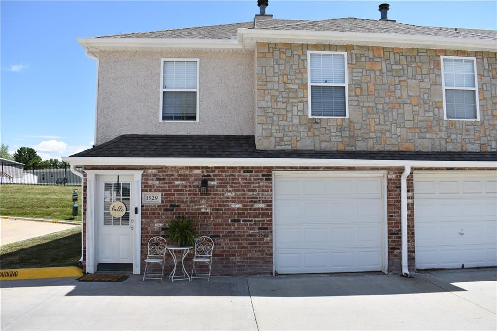 Listing Photo MLS #HMS2562006