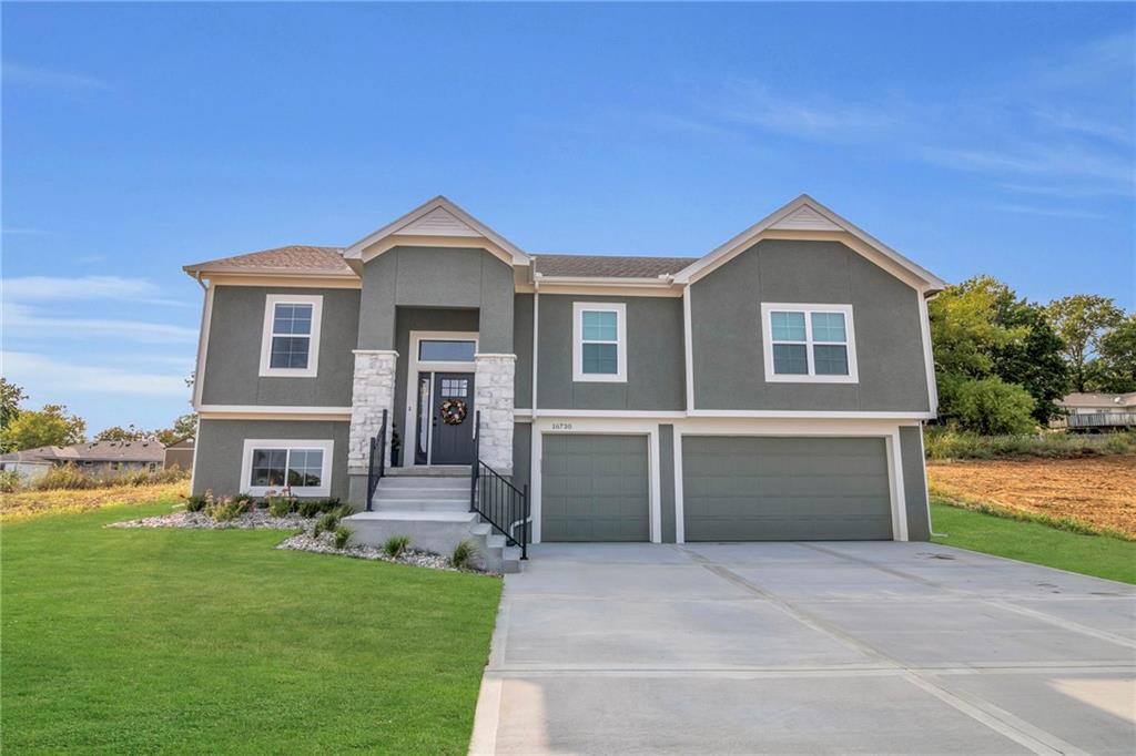 Listing Photo MLS #HMS2562013