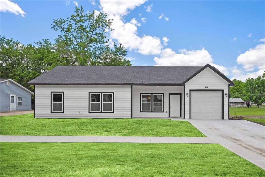 Listing Photo MLS #HMS2562023