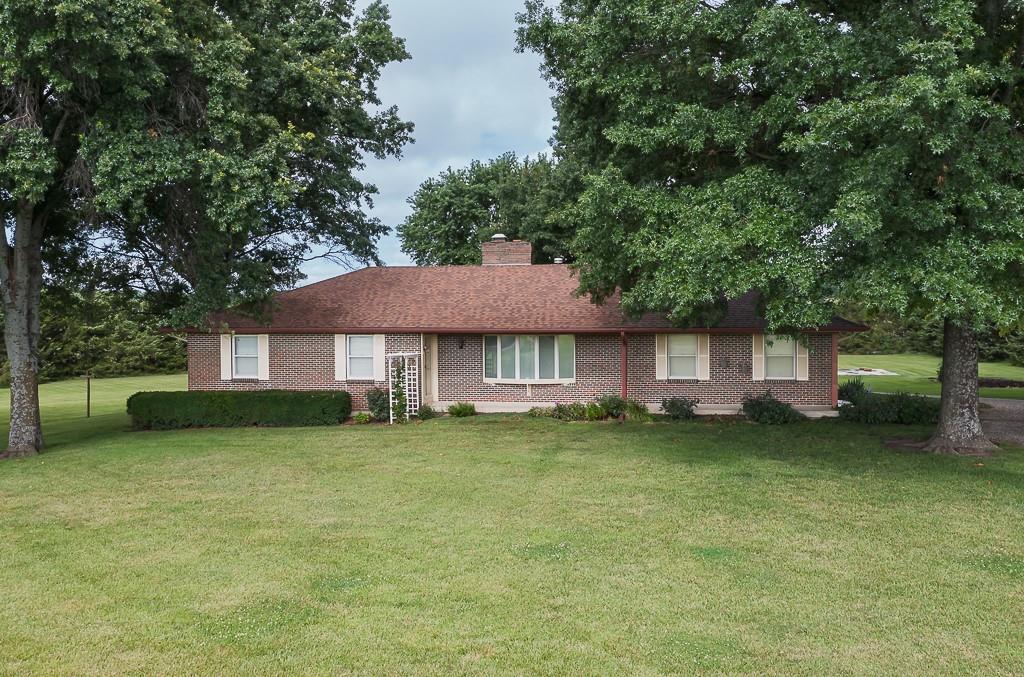 Listing Photo MLS #HMS2562031