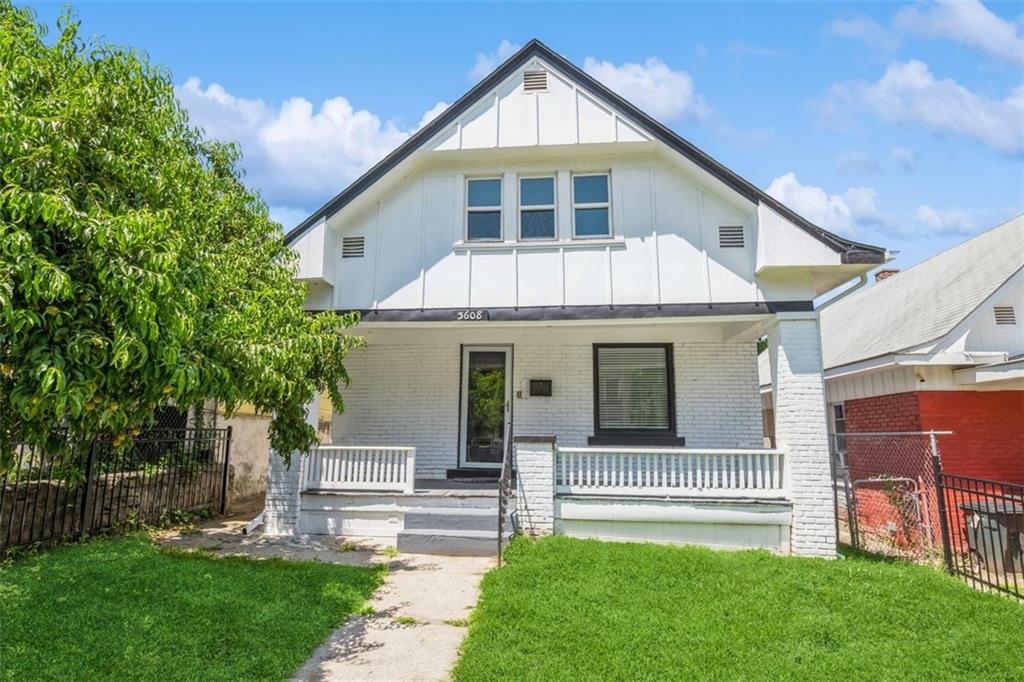 Listing Photo MLS #HMS2562037