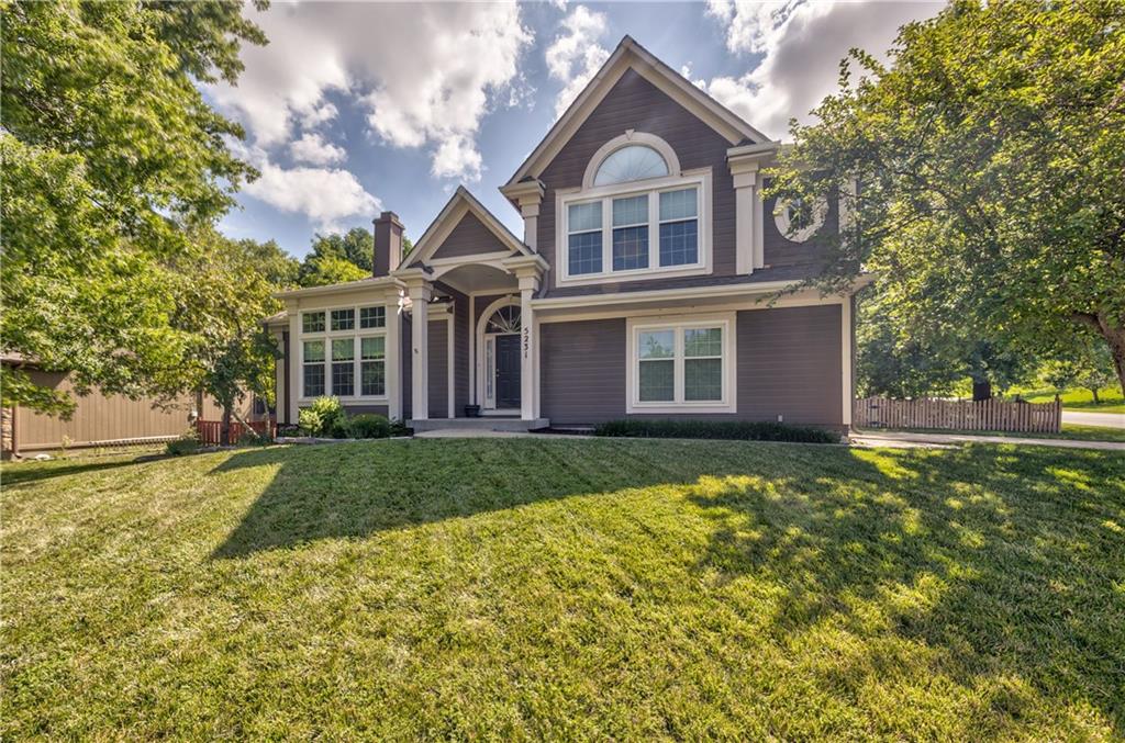 Listing Photo MLS #HMS2562047