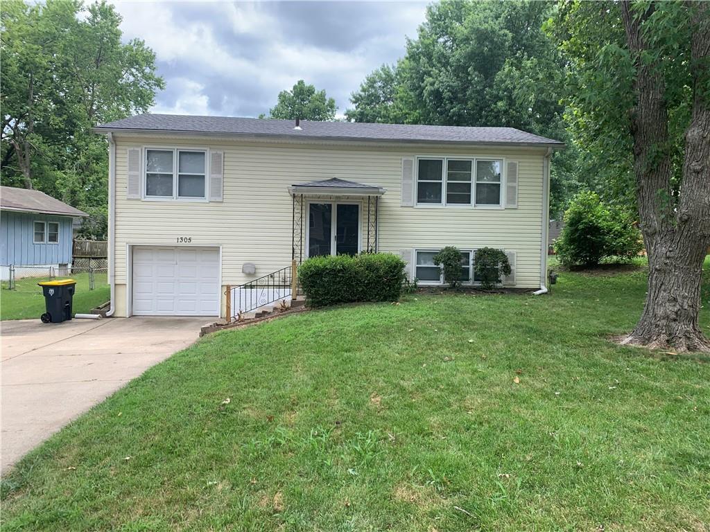Listing Photo MLS #HMS2562051