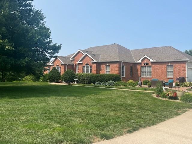 Listing Photo MLS #HMS2562063