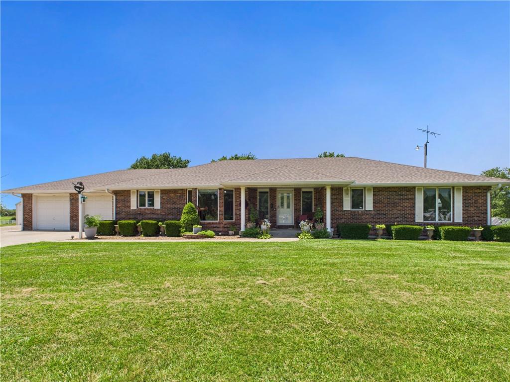 Listing Photo MLS #HMS2562084