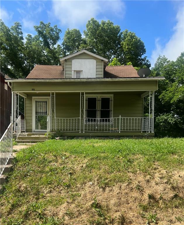 Listing Photo MLS #HMS2562093