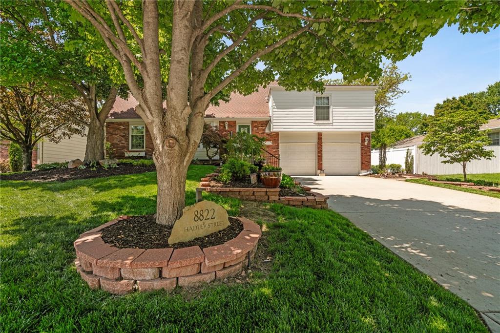 Listing Photo MLS #HMS2562117
