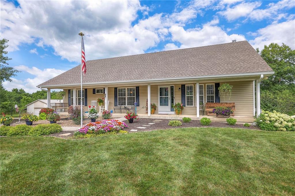 Listing Photo MLS #HMS2562121