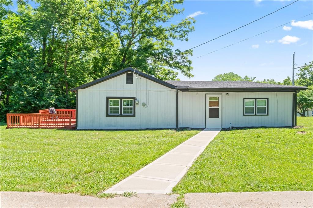 Listing Photo MLS #HMS2562123