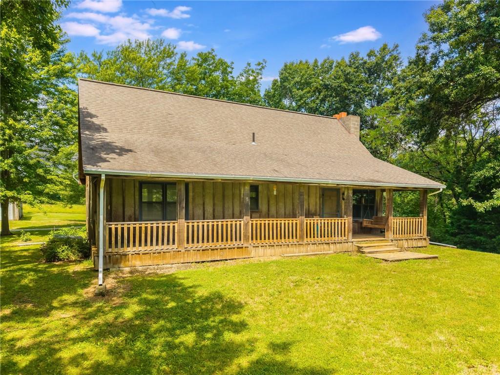 Listing Photo MLS #HMS2562126