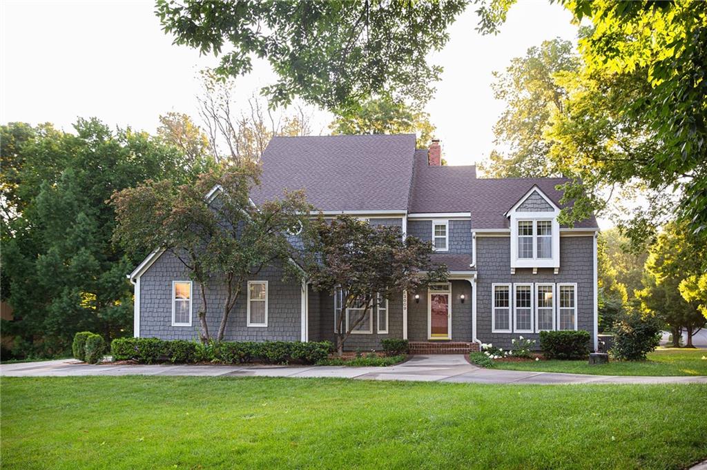 Listing Photo MLS #HMS2562132